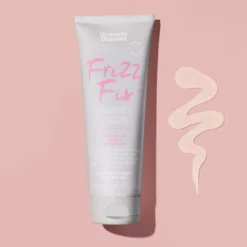 Umberto Giannini Frizz Fix Shampoo 250 ml