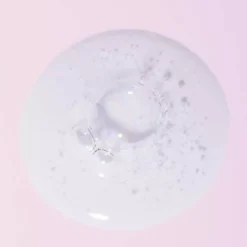 Umberto Giannini No More Frizz Serum 75 ml