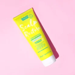 Umberto Giannini Scalp Restore Conditioner 250 ml