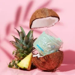 Umberto Giannini Scalp Scrub Exfoliating 200 g