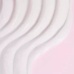 Umberto Giannini Weather Proof Curls Finish Cream 75 ml