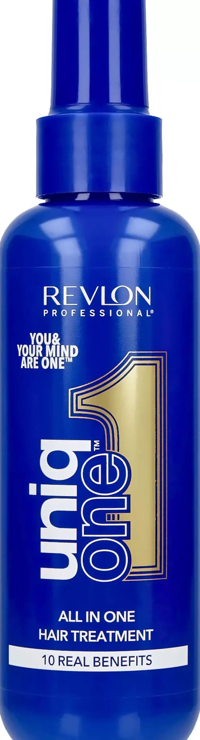 Uniq One All in One Hair Treatment 150 ml