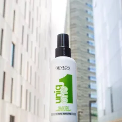 Uniq One Hair Treatment Green Tea 150 ml