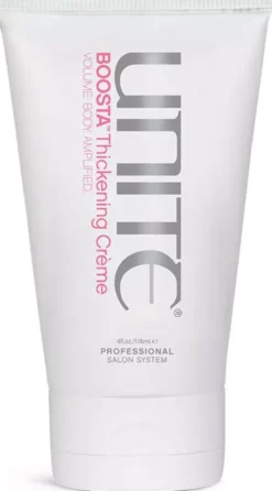UNITEBOOSTA Thickening Creme 118 ml