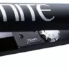 UNITEPRO-SYSTEM 450 Flat Iron