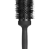 UNITEPRO-SYSTEM 53 mm Round Brush Pro