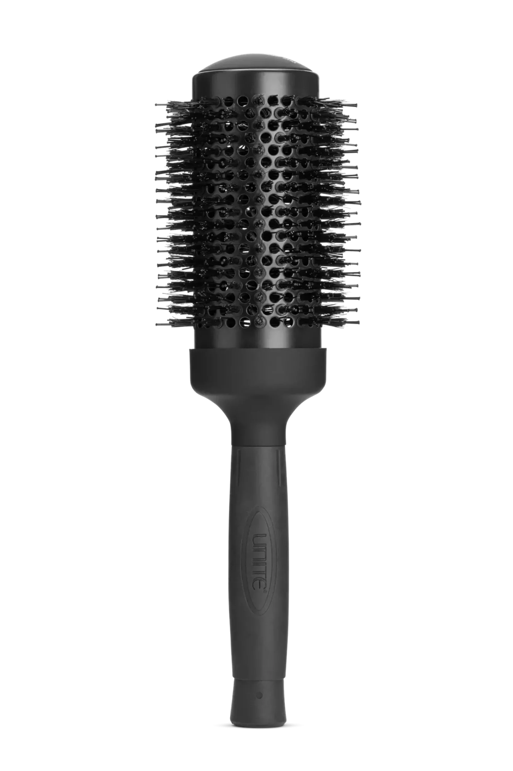 UNITEPRO-SYSTEM 53 mm Round Brush Pro