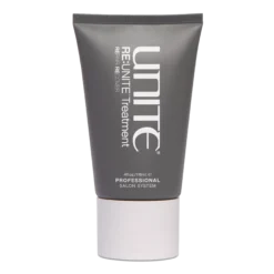 UNITERE:UNITE Treatment 118 ml