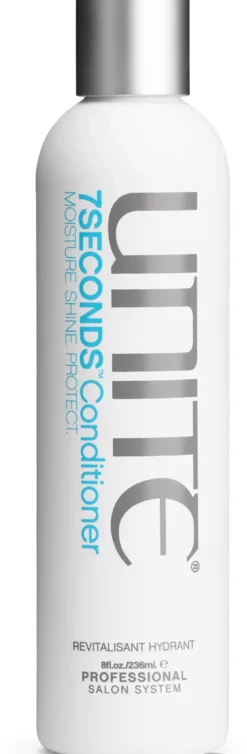 UNITE7SECONDS Conditioner 236 ml