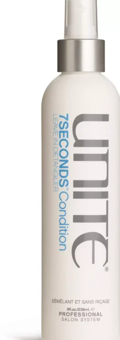 UNITE7SECONDS Condition Leave in Detangler 236 ml
