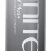 UNITEU DRY Plus+