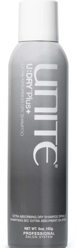 UNITEU DRY Plus+