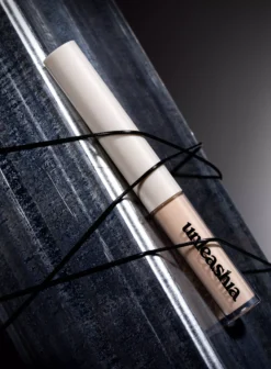Unleashia Bye Bye My Blemish Concealer SPF30 PA++ 2.0 Wheat