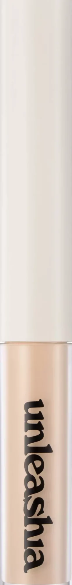 Unleashia Bye Bye My Blemish Concealer SPF30 PA++ 2.0 Wheat