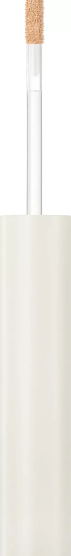 Unleashia Bye Bye My Blemish Concealer SPF30 PA++ 2.0 Wheat