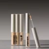 Unleashia Bye Bye My Blemish Concealer SPF30 PA++ 1.5 Cornsilk