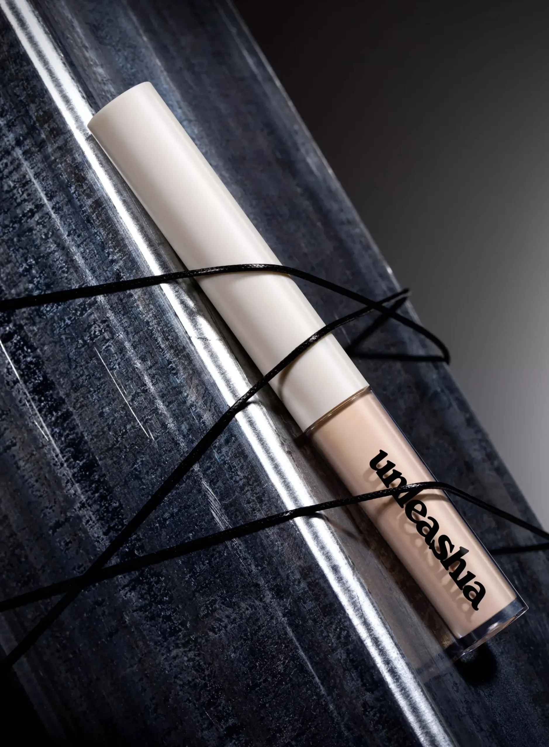 Unleashia Bye Bye My Blemish Concealer SPF30 PA++ 1.5 Cornsilk