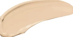 Unleashia Bye Bye My Blemish Concealer SPF30 PA++ 1.5 Cornsilk