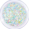 Unleashia Get Loose Glitter Gel N°2 Starlit Chaser