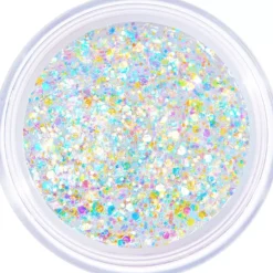 Unleashia Get Loose Glitter Gel N°2 Starlit Chaser