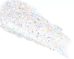 Unleashia Get Loose Glitter Gel N°2 Starlit Chaser
