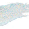 Unleashia Get Loose Glitter Gel N°3 Gold Obsessor