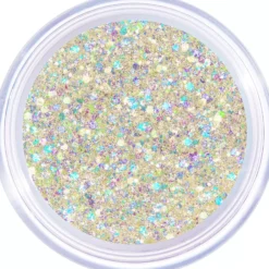 Unleashia Get Loose Glitter Gel N°5 Diamond Stealer