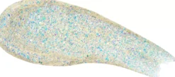 Unleashia Get Loose Glitter Gel N°5 Diamond Stealer