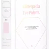 Unleashia Glitterpedia Eye Palette N°1 All of Glitter