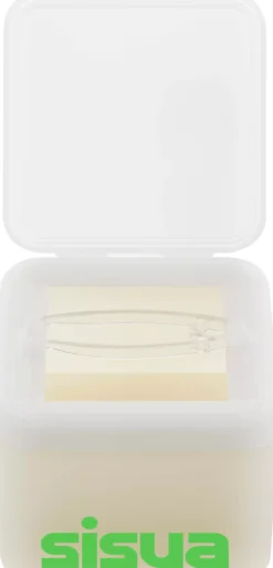 Unleashia Tasmanian Pepper Calming 2-Piece Pad 170 ml
