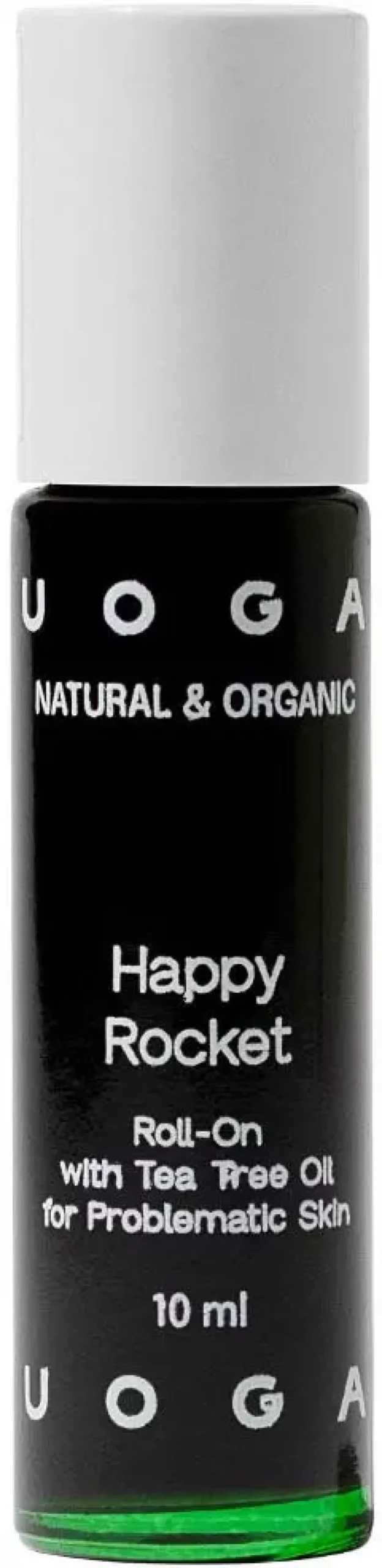 Uoga Uoga Happy Rocket Roll-On 10 ml