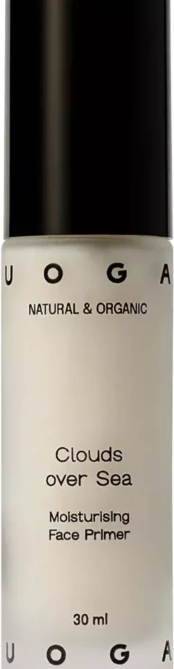 Uoga Uoga Hydrating Face Primer Clouds Over Sea 30 ml