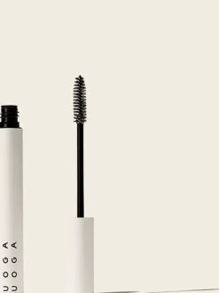 Uoga Uoga Magic Wand Eyebrow & Eyelash Serum 8 ml