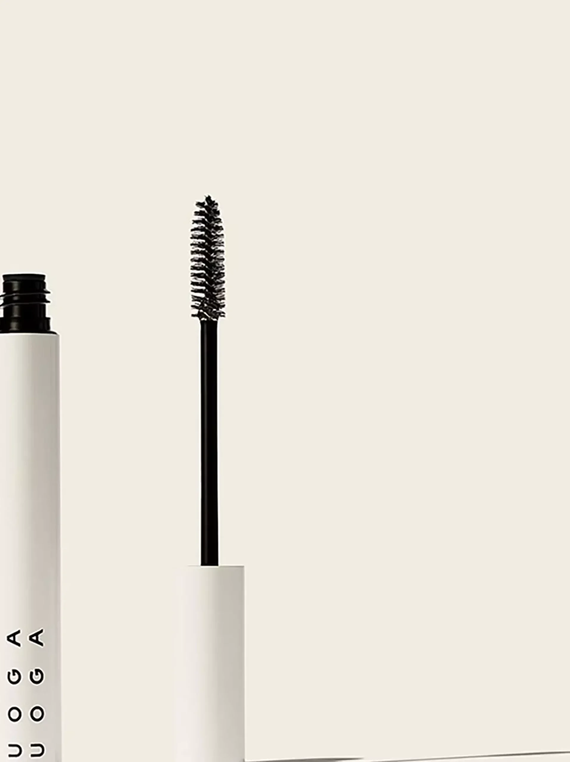 Uoga Uoga Magic Wand Eyebrow & Eyelash Serum 8 ml