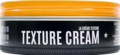 Uppercut Deluxe Texture Cream 100 g