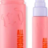 Urban Decay All Nighter Setting Spray Matte 118 ml & Travel Size 30 ml