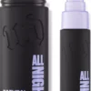 Urban Decay All Nighter Setting Spray Natural 118 ml & Travel Size 30 ml