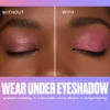 Urban Decay Eyeshadow Primer Potion