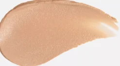 Urban Decay Eyeshadow Primer Potion