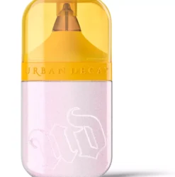 Urban DecayFace Bond Compact Waterproof Luminizer All Day Glow 30 ml