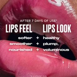 Urban Decay Lip Toy Stained Glossing Oil Drizzled