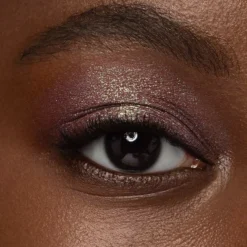 Urban Decay 24/7 Moondust Shadow Singles Glitter Eyeshadow Solstice