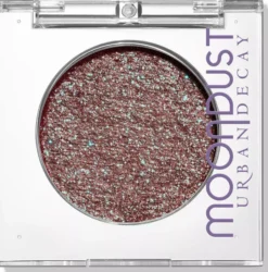 Urban Decay 24/7 Moondust Shadow Singles Glitter Eyeshadow Solstice