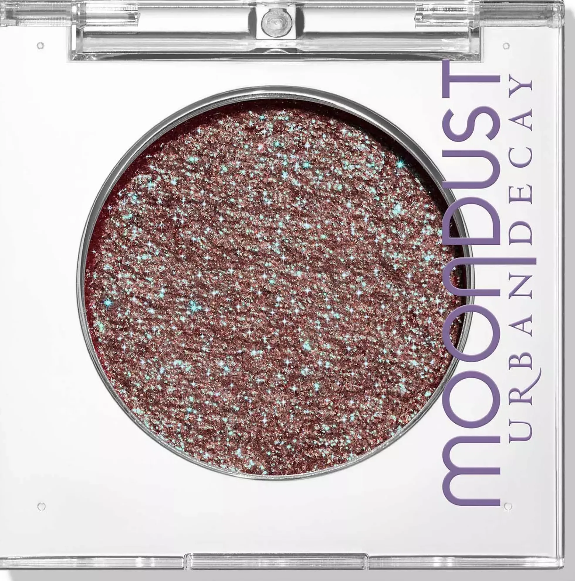 Urban Decay 24/7 Moondust Shadow Singles Glitter Eyeshadow Solstice