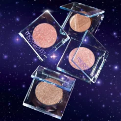 Urban Decay 24/7 Moondust Shadow Singles Glitter Eyeshadow Solstice