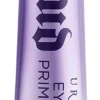 Urban Decay Original Eyeshadow Primer Potion