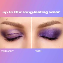 Urban Decay Original Eyeshadow Primer Potion
