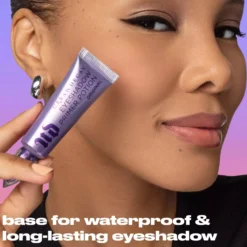 Urban Decay Original Eyeshadow Primer Potion