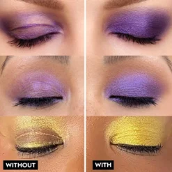Urban Decay Original Eyeshadow Primer Potion