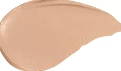 Urban Decay Original Eyeshadow Primer Potion